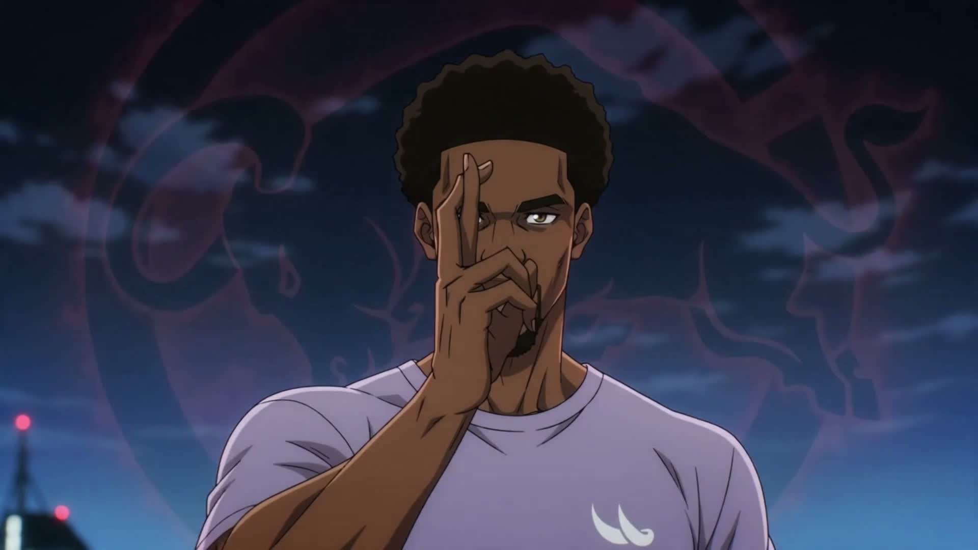 Ansem
