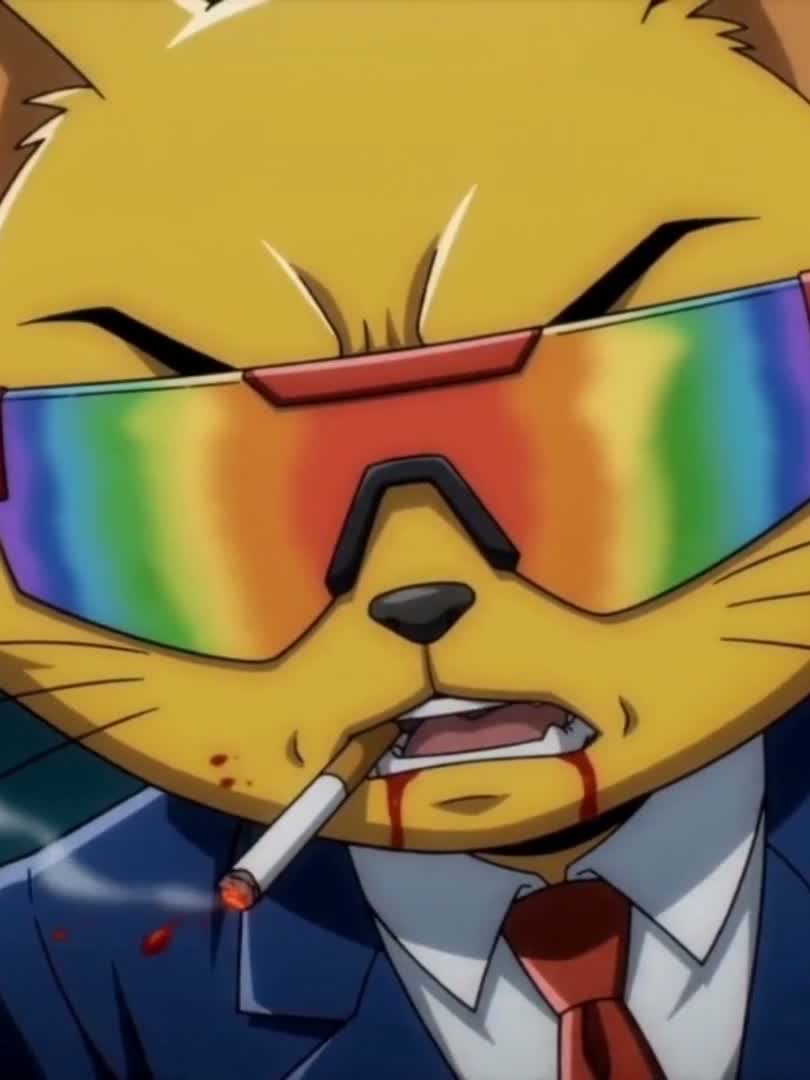 Mog