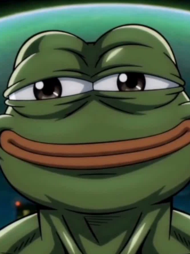 Pepe